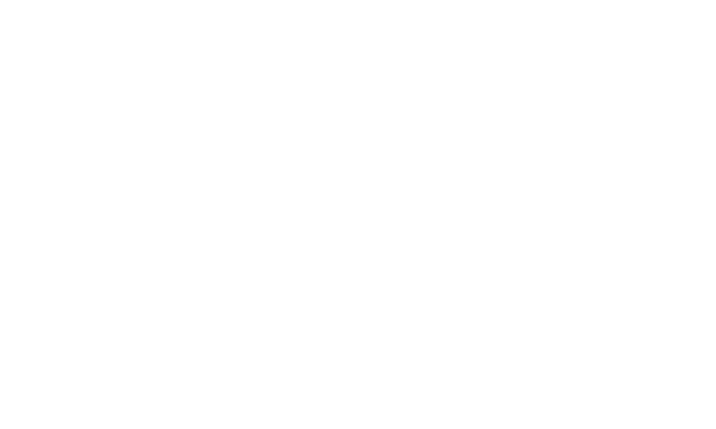 madc-eg.com
